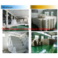 Nonwoven Fabrics 100% Polypropylene Air Filter Warteproof